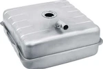 Oer FT5018A 1982-91 Blazer/jimmy/suburban 31 Gallon Fuel Tank Zinc Coated Stee. Fixed Price $126.98.