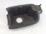 11 12 13 Jeep Grand Cherokee Fuel Filler Boot Tube Bracket V. Fixed Price $79.19.