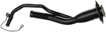 Fuel Filler Neck-tank Spectra FN638 Fits 1995 Ford Windstar. Fixed Price $72.99.