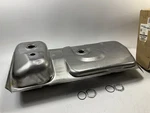 Two Small Dents Spectra F12B Fuel Gas Tank 15.4 Gallon 1983-1997 Ford Mustang. Fixed Price $179.95.