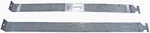 Fuel Tank Strap Dorman 578-157. Fixed Price $49.99.
