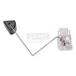 Denso 955-0104 Fuel Tank Sending Unit For 01-06 Lexus LS430. Fixed Price $63.27.