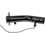 Dorman 577-097 Fuel Tank Filler Neck. Fixed Price $91.22.