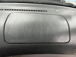 1999 Toyota Land Cruiser Fuel Filler Door. Fixed Price $85.50.