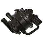 Evaporative Emissions System Leak Detection Pump For Sebring, Stratus+more LDP05. Fixed Price $166.84.