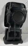 2023 - 2025 Honda Accord Fuel Tank Filler Pocket Adapter Housing Seal # 109513. Fixed Price $33.44.