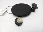 Fuel Filler Door Fits Nissan Maxima 2013. Fixed Price $93.00.