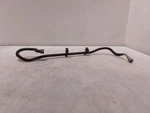 Jeep Jk Wrangler Oem Stock Fuel Line Rail 3.6L 2012 2013-2017 146256. Fixed Price $79.99.