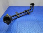 13-18 Hyundai Santa Fe Sport Fuel Filler Neck Assembly Pipe Oem. Fixed Price $142.49.