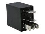 Wells 82DK32N Relay Fits 2012-2019 Vw Passat Fuel Pump. Fixed Price $34.23.