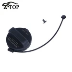 New For Nissan Filler Cap 17251-ZV30A. Fixed Price $33.05.