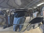 Tc Scion 2015 Fuel Filler Door 668622. Fixed Price $87.32.