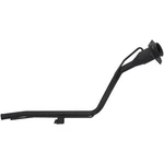 Spectra Premium FN775 Fuel Filler Neck. Fixed Price $165.85.