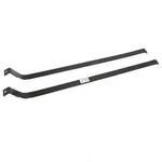 Fuel Tank Strap Liland IST74 Fits 82-85 Honda Accord. Fixed Price $62.99.