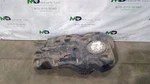 2016-2019 Jeep Renegade Fuel Tank Reservoir Oem 68439221AB. Fixed Price $200.00.