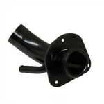 Liland FN5121 Fuel Filler Neck. Fixed Price $76.99.