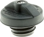 Fuel Tank Cap-regular Locking Gates 31780. Fixed Price $23.20.