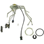 Dorman 692-002 Fuel Sending Unit Without Pump. Fixed Price $81.20.