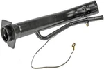 Fuel Filler Neck-tank Dorman 577-805. Fixed Price $103.99.