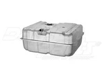 Dorman 576-975 Fuel Tank. Fixed Price $692.60.