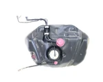 2004 2008 Acura Tl Type Oem Fuel Tank With Pump 3.5L 17.0 Gallons. Fixed Price $250.00.