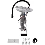 Dorman Products Fuel Sending Unit Without Pump. Fixed Price $135.99.