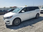 (local Pickup Only) Fuel Tank Fits 17-21 Sedona 731424. Fixed Price $124.90.