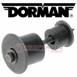 Dorman Body Mount 2003-2005 Ford E-150 Club Wagon Frame Xf. Fixed Price $87.41.