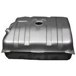 Fuel Tank Liland IGM51B. Fixed Price $305.99.