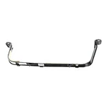 Challenger Charger Magnum 300 Fuel Tank Strap Oem New Genuine Mopar 4578653AB. Fixed Price $85.24.