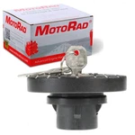 Motorad Fuel Tank Gas Cap For P5792 MGC792SK G792 9MGC792 703-1843 Dp. Fixed Price $22.14.