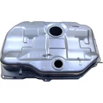 576-409 Dorman Fuel Tank Gas For Kia Rio 2004-2005. Fixed Price $274.57.