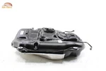 2018 2022 Toyota C-hr Fuel Gas Tank Reservoir W/heat Shield Oem. Fixed Price $151.24.