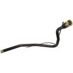 Spectra Premium FN957 Fuel Filler Neck. Fixed Price $173.20.