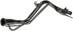 Fuel Filler Neck-tank Dorman 577-965. Fixed Price $84.95.