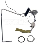 Dorman 692-092 Fuel Sending Unit Without Pump. Fixed Price $135.04.