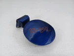 2018 Kia Forte Fuel Filler Door Oem. Fixed Price $60.14.