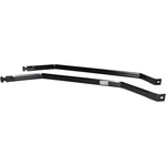 Dorman 578-173 Fuel Tank Straps. Fixed Price $64.87.