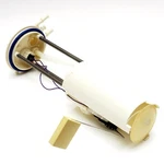 Spectra Premium SP6101M Fuel Tank Sending Unit-transfer. Fixed Price $99.99.