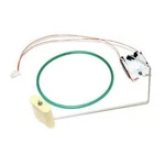 Acdelco SK1293 Fuel Level Sensor For Select 07-13 Chevrolet Gmc Models. Fixed Price $117.22.