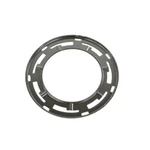 Oem Mopar For Dodge 1500/RAM 2500/RAM 3500 2004-2010 Lock Ring Fuel Module. Fixed Price $32.62.