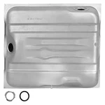 Dynacorn Fuel Tank. Fixed Price $160.33.