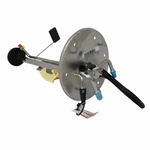 Genuine Motorcraft Fuel Tank Sender Assembly PS606. Fixed Price $391.89.