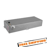 Rds 71804 Rectangular Fuel Transfer Tank. Fixed Price $863.32.
