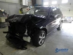 Fuel Tank 166 Type Suv Vin 4TH Digit Fits 16-19 Mercedes Gle-class 1589595. Fixed Price $544.99.