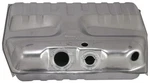 Spectra Premium Fuel Tank CR7A. Fixed Price $146.18.
