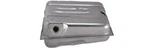 Tanks Inc TCR8E 1971-72 Plymouth Barracuda Oem Steel Gas W/4 Side Vent. Fixed Price $174.95.