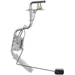 Spectra Premium FG75A Fuel Tank Sending Unit. Fixed Price $107.02.