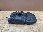 Nissan Pathfinder 2022-2025 Oem Gas Fuel Tank Assembly. Fixed Price $124.96.