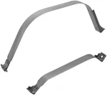 Fuel Tank Strap Spectra ST418. Fixed Price $52.95.